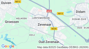 zevenaar chat - rent condominiums in zevenaar, netherlands from $20/night find unique places to stay with local hosts in 191 countries belong anywhere with airbnb. zevenaar chat - rent condominiums in zevenaar, netherlands from $20/night find unique places to stay with local hosts in 191 countries belong anywhere with airbnb.