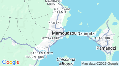 rencontre amoureuse mayotte