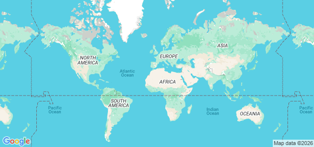 rencontre qatar homme