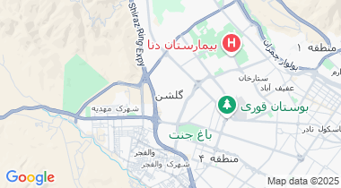 The Official Site Of Reza Pahl Qeysar Kashan Iran Badoo | masoud taslimi male 39 tuvana t 252 rkay faramarz aslani The Official Site Of Reza Pahl Qeysar Kashan Iran Badoo | masoud taslimi male 39 tuvana t 252 rkay faramarz aslani