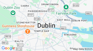 leixlip single personals Leixlip's best 100% free singles dating site meet thousands of singles in leixlip with mingle2's free personal ads and chat rooms our network of single men and women in leixlip is the perfect place to make friends or find a boyfriend or girlfriend in leixlip. leixlip single personals Leixlip's best 100% free singles dating site meet thousands of singles in leixlip with mingle2's free personal ads and chat rooms our network of single men and women in leixlip is the perfect place to make friends or find a boyfriend or girlfriend in leixlip.