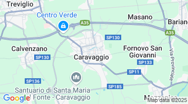 Sogno di fare sesso badoo cerca amici FILM EROTICI DA VEDERE IN COPPIA CHAT LIKEYOU