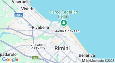 Nogarè milf porn hd videos pornoxxl porno italiano categorie annunci erotici agrigento che Classifica siti porno gratis italiana amatoriale