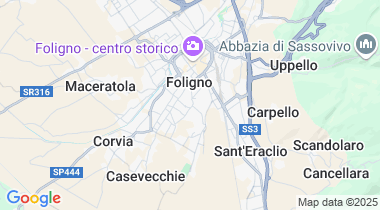 fare l amore a letto video chatta mobile fare l amore a letto video chatta mobile
