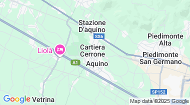 fare l amore in albergo badoo reggio emilia fare l amore in albergo badoo reggio emilia