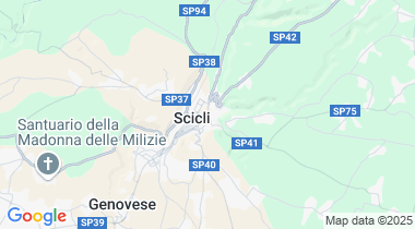 cose strane sesso badoo accedi cose strane sesso badoo accedi