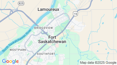 fort saskatchewan chat The fort an alberta city northeast of edmonton in canada heavy on the industrial air pollution a good place to get a speeding ticket or ten also a good place to wait in the tim. fort saskatchewan chat The fort an alberta city northeast of edmonton in canada heavy on the industrial air pollution a good place to get a speeding ticket or ten also a good place to wait in the tim.