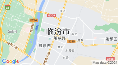 杨易林正在哪里?