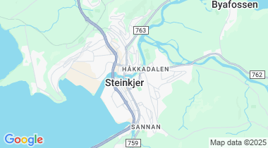 kåte snapchat brukere filippinske kåte snapchat brukere filippinske