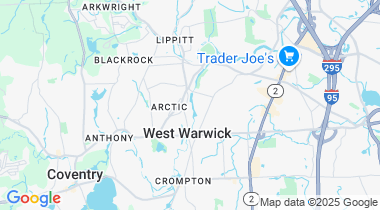 west warwick chat sites West warwick baseball is a recreational baseball league for the town of west warwick rhode island. west warwick chat sites West warwick baseball is a recreational baseball league for the town of west warwick rhode island.