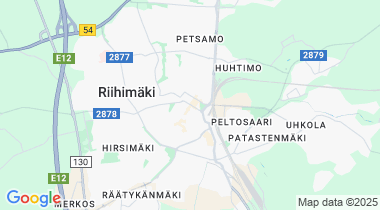 etsin kavereita alaston suomi nainen etsin kavereita alaston suomi nainen