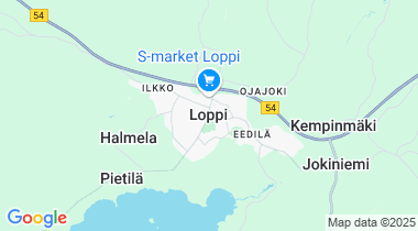 etsin kavereita treffiseuraa etsin kavereita treffiseuraa