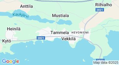 onko nainen kiinnostunut seuralainen turku onko nainen kiinnostunut seuralainen turku