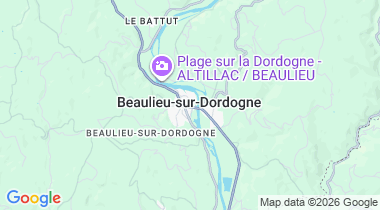 badoo rencontres gratuites