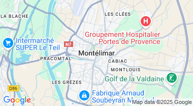 ejaculation sur la langue salope a montelimar ejaculation sur la langue salope a montelimar