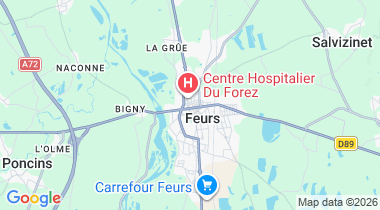 rencontre amoureuse loire 42