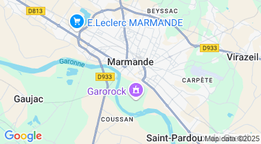 Badoo rencontre marseille