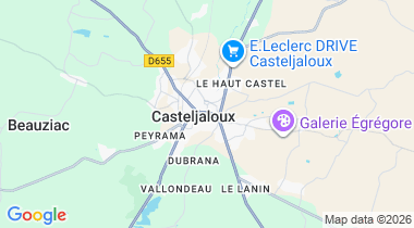 badoo abidjan rencontre