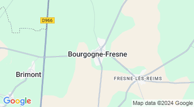 badoo rencontre bourgogne