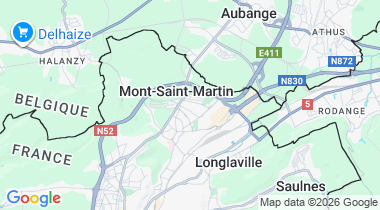 rencontre sexe moselle