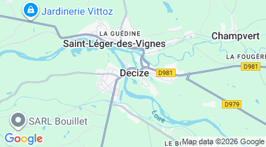 rencontre port gentil