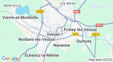 Badoo vesoul