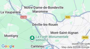 rencontres amoureuses rouen