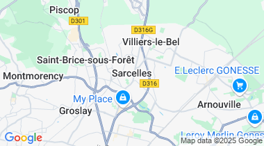 Diam's je recherche un mec mortel