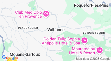 Residence celibataire lyon