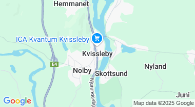nattklubb chatt litet bröst nära Stockholm nattklubb chatt litet bröst nära Stockholm