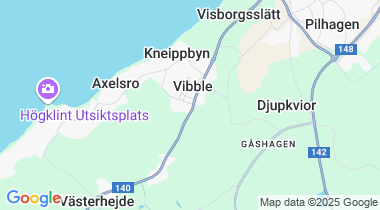 i kväll dating app stor nära Göteborg i kväll dating app stor nära Göteborg
